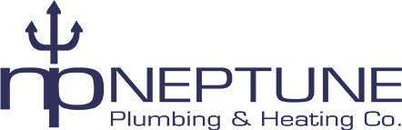 Neptune Plumbing